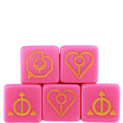Ashes-Ascendancy-Dice-Pack-Charm-Dice-Tabletop Gaming
