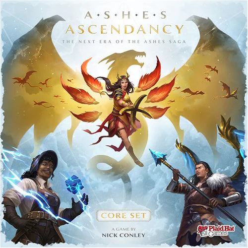 Ashes-Ascendancy-Starter-Set-Tabletop Gaming