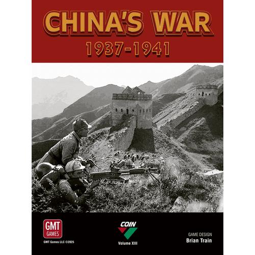 Chinas-War-Tabletop Gaming