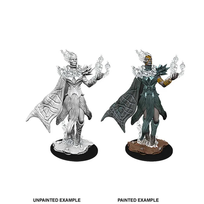 D&D Nolzur's Marvelous Unpainted Miniatures: Cloud Giant - Tabletop Gaming