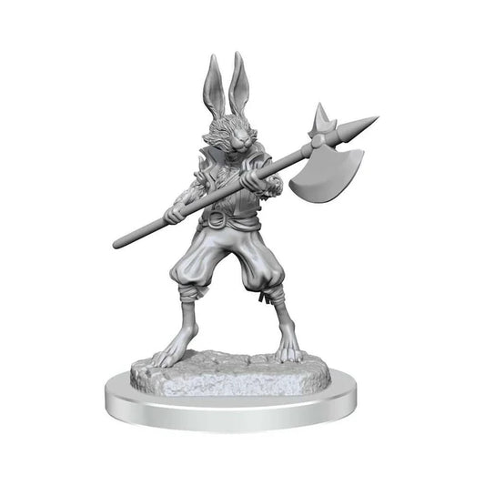 D&D Nolzur's Marvelous Unpainted Miniatures: Piercers 2 - Tabletop Gaming