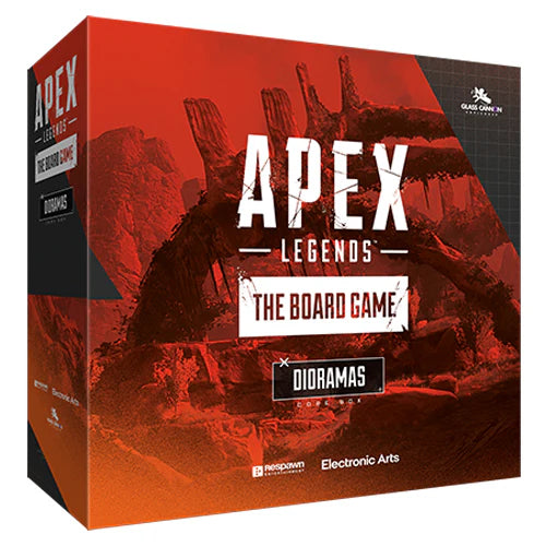 Diorama-Expansion-for-Squad-Expansion-Legends-Tabletop Gaming