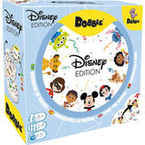 Dobble Disney Card Game 2 - Tabletop Gaming