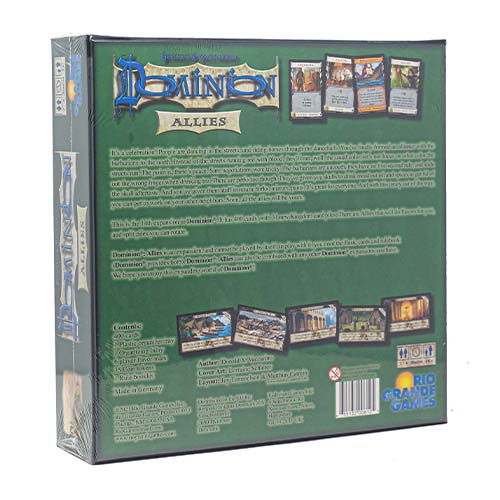 Dominion-Allies-Tabletop Gaming