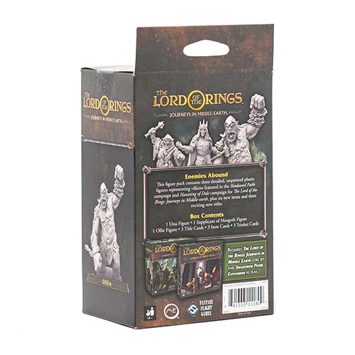 Dwellers-in-Darkness- The-Lord-of-the-Ring Tabletop Gaming