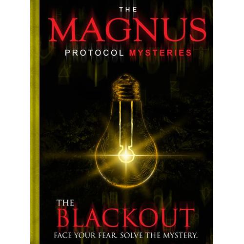 Episode-6-The-Blackout-The-Magnus-Protocol-Mysteries-Tabletop Gaming