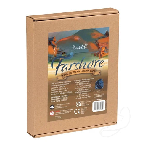 Everdell-Farshore-Essential-Upgrade-Pack-Tabletop Gaming