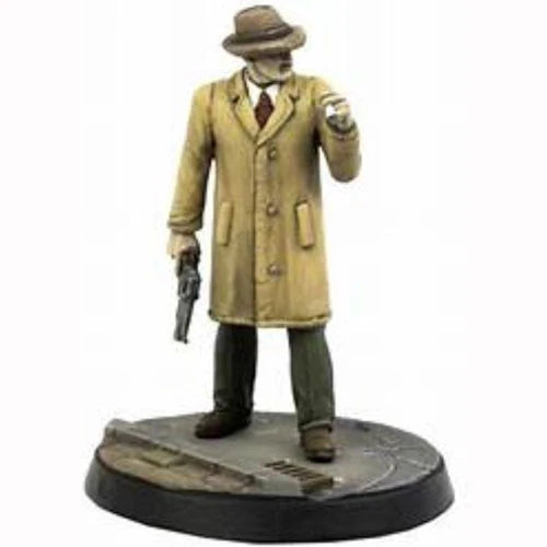 Fallout-Wasteland-Warfare-Unaligned-Mysterious-Stranger-Tabletop Gaming
