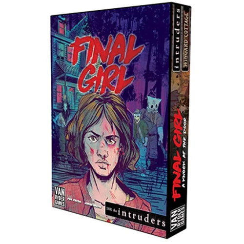 Final-Girl-A-Knock-at-the-Door-Tabletop Gaming