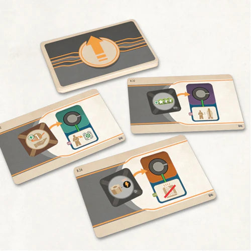 Galactic-Cruise-Accommodations-Expansion-Tabletop Gaming