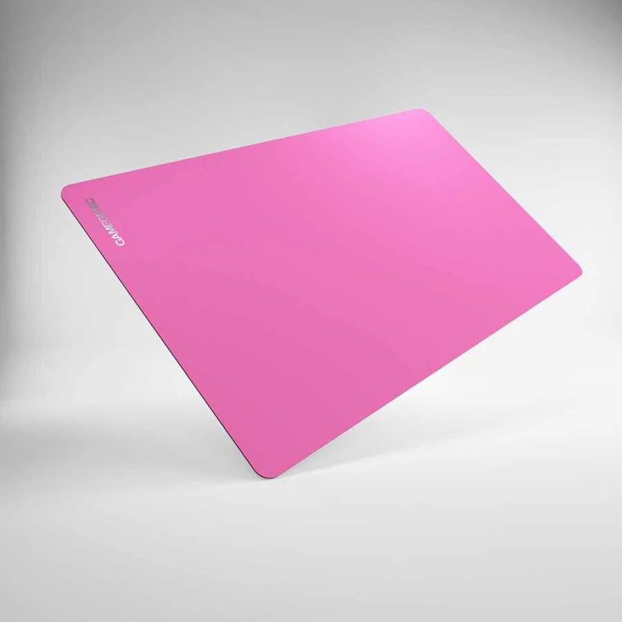 Gamegenic Prime Playmats (2mm) - Various Colours