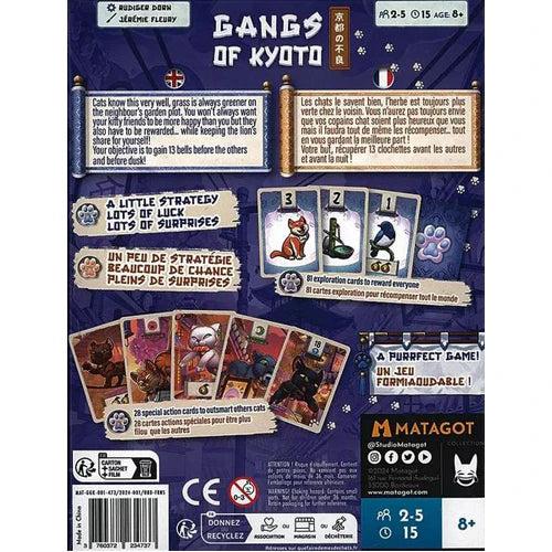 Gangs-of-Kyoto-Tabletop Gaming