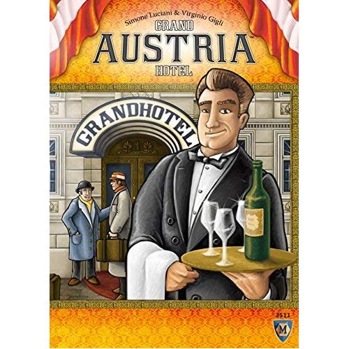 Grand-Austria-Hotel-Tabletop Gaming