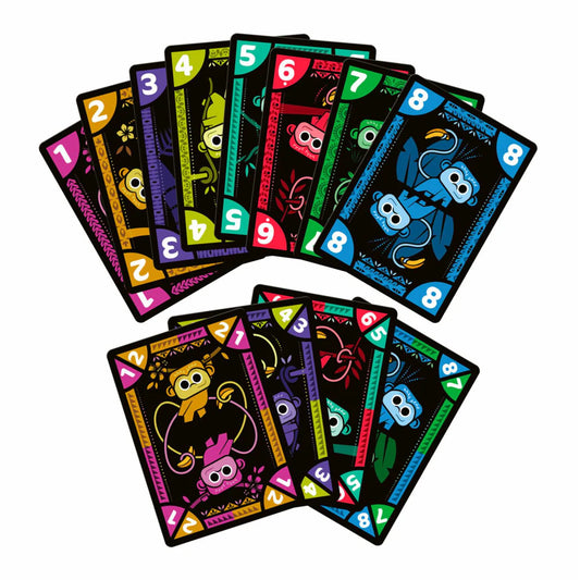 Jungo-Tabletop Gaming