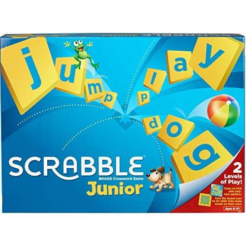 Junior-Scrabble-2013-refresh-Tabletop Gaming