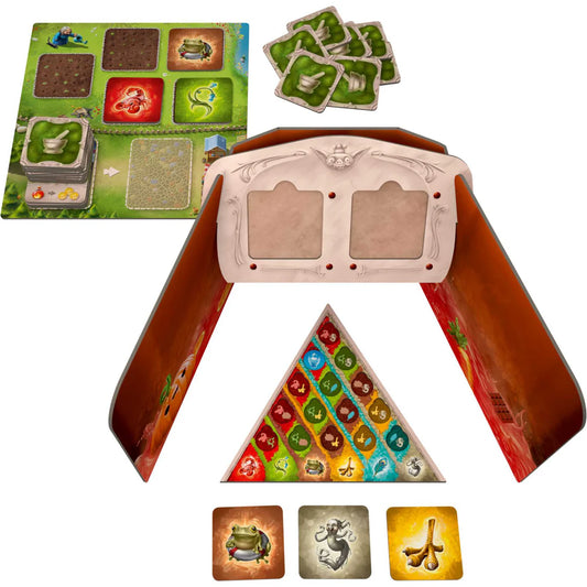 Little-Alchemists-Tabletop Gaming