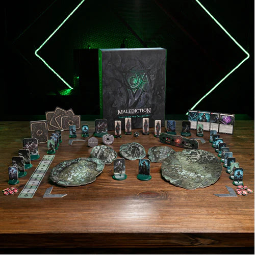 Malediction-Legion-of-the-Fallen-Faction-Box-Standard-Tabletop Gaming