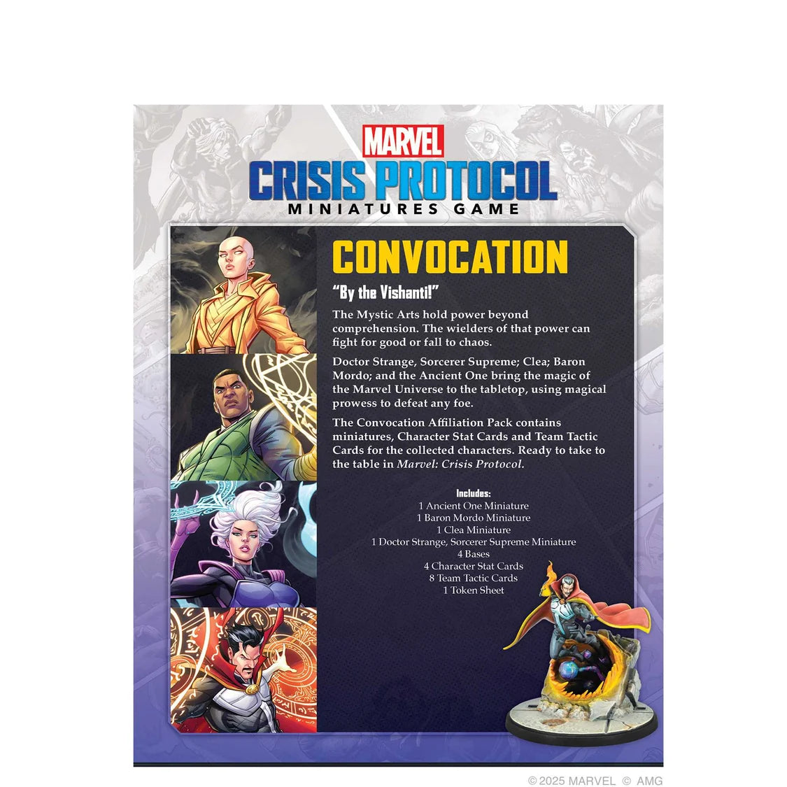Marvel_Crisis_Protocol_Convocation_Affiliation_Pack_Tabletop_Gaming