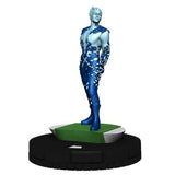Marvel HeroClix: X-Men - Hellfire Gala Premium Collection 2 6 - Tabletop Gaming