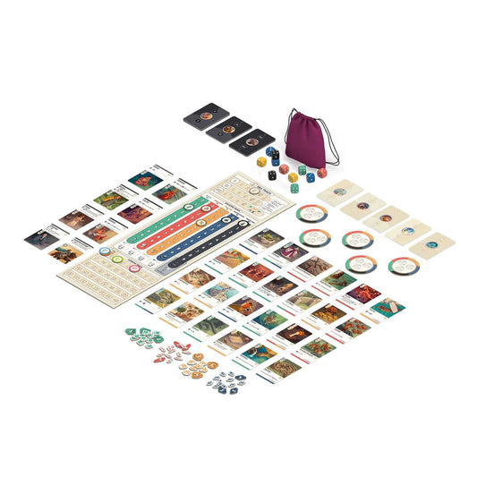Nova_Era-Tabletop_Gaming