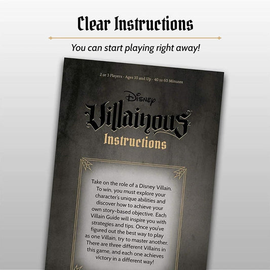 Ravensburger_Disney_Villainous_Perfectly_Wretched_Strategy_Board_Game_instructions