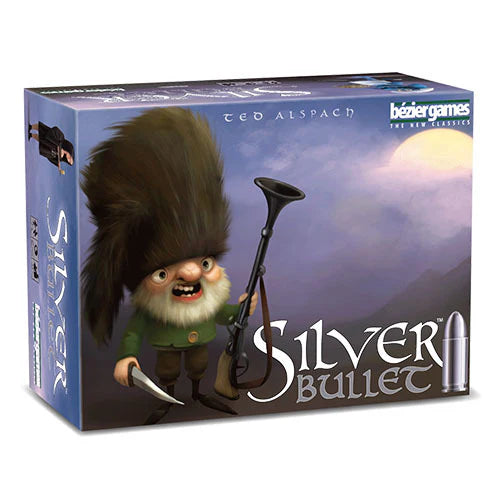 Silver_Bullet-Tabletop Gaming