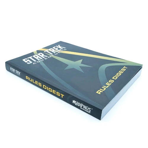 Star-Trek-Adventures-RPG-Rules-Digest-Tabletop Gaming