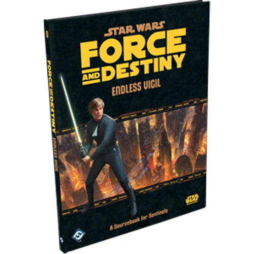 Star-Wars-Force-and-Destiny-RPG-Endless-Vigil-Tabletop Gaming