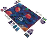 Star Wars: Super Teams Board Game 5 - Tabletop Gaming