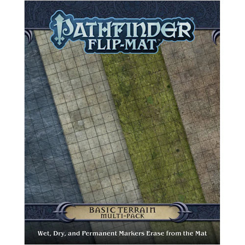 Starfinder-Flip-Mat-Basic-Terrain-Multi-Pack-Tabletop Gaming