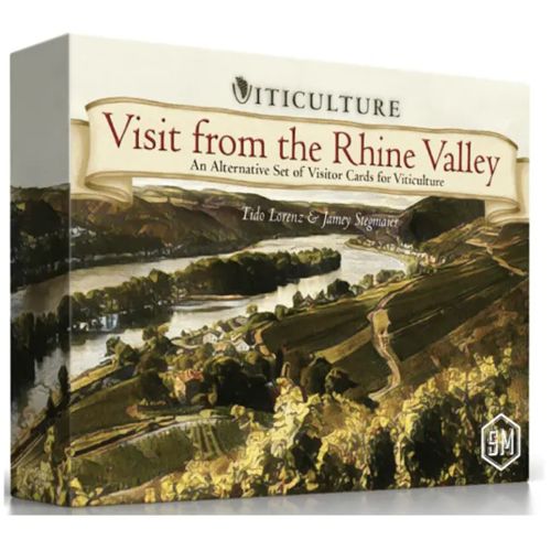 Visit-from-the-Rhine-Valley-Viticulture-Expansion-TableTop Gaming
