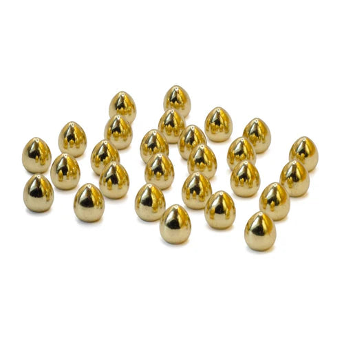 Wingspan-Golden-Eggs-Tabletop Gaming