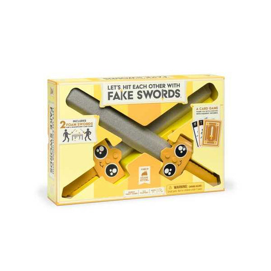 lets_hit_each_other_with_fake_swords__large_box_TableTop Gaming