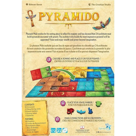 pyramido_back