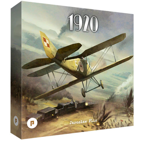 1920-Nest-Of-Eagles-Tabletop Gaming