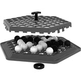 Abalone Go 3 - Tabletop Gaming