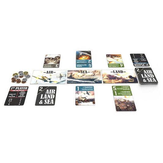 Air-Land-Sea-Revised-Edition-Tabletop_Gaming