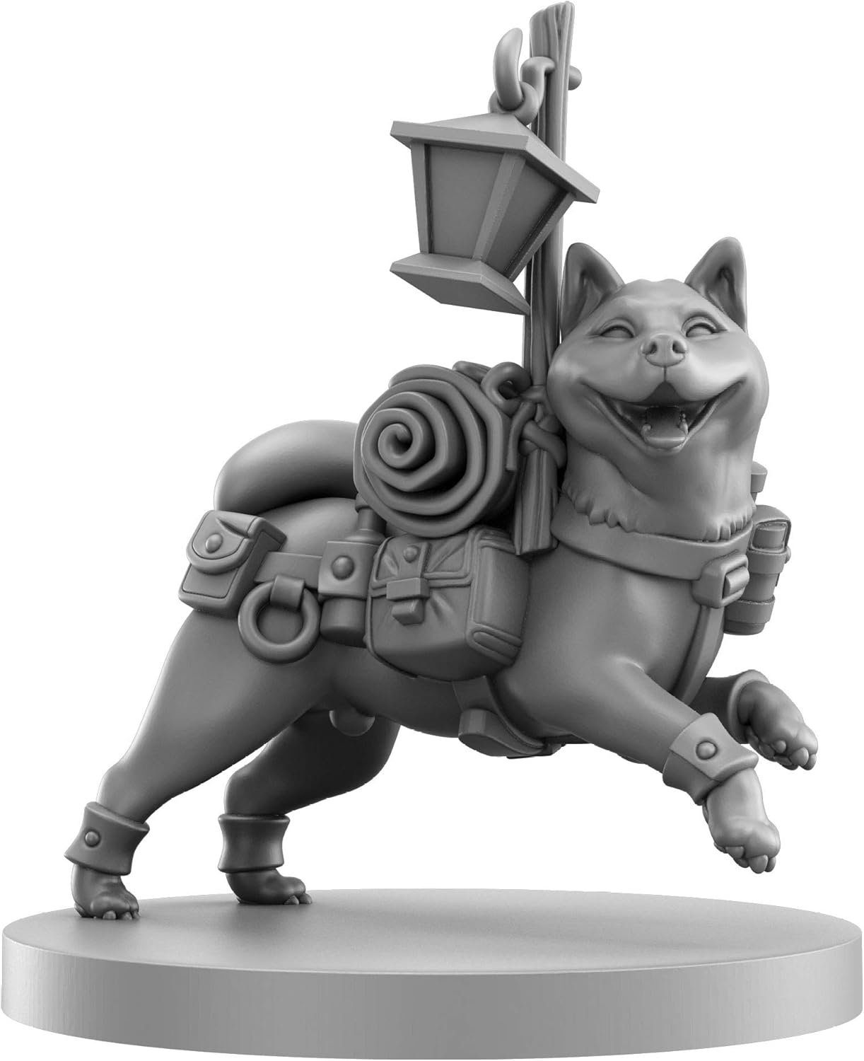 Animal_adventures_complete_starter_set_box_dog
