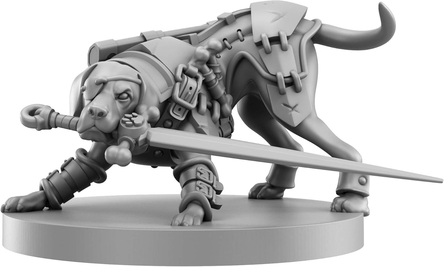 Animal_adventures_complete_starter_set_box_dog_sword
