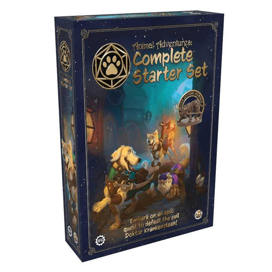 Animal_adventures_complete_starter_set_box_front