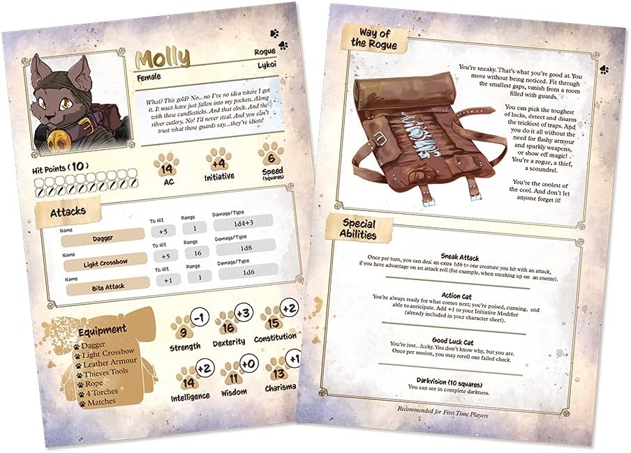 Animal_adventures_complete_starter_set_box_molly