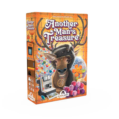 Another-Mans-Treasure Tabletop Gaming