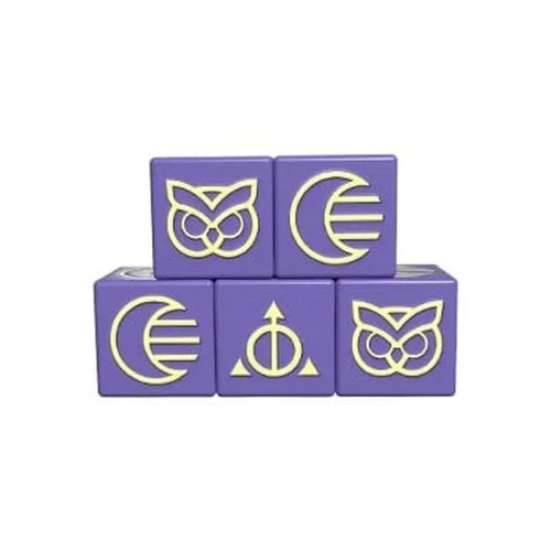 Ashes-Ascendancy-Dice-Pack-Astral-Dice-Tabletop Gaming