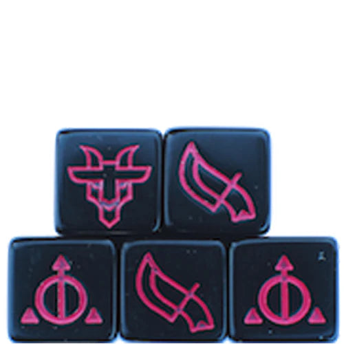 Ashes-Ascendancy-Dice-Pack-Ceremonial-Dice-Tabletop Gaming