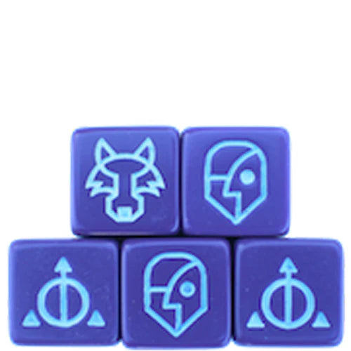 Ashes-Ascendancy-Dice-Pack-Illusion-Dice-Tabletop Gaming