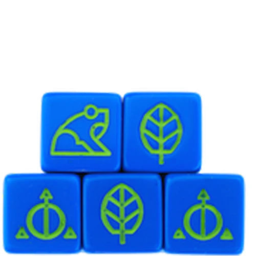 Ashes-Ascendancy-Dice-Pack-Natural-Dice-Tabletop Gaming