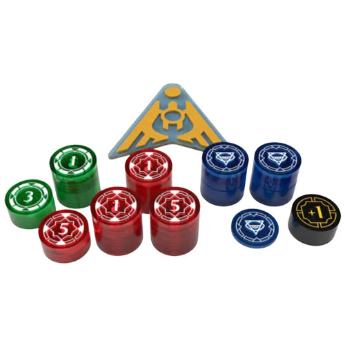 Ashes-Ascendancy-Premium-Tokens-Tabletop Gaming