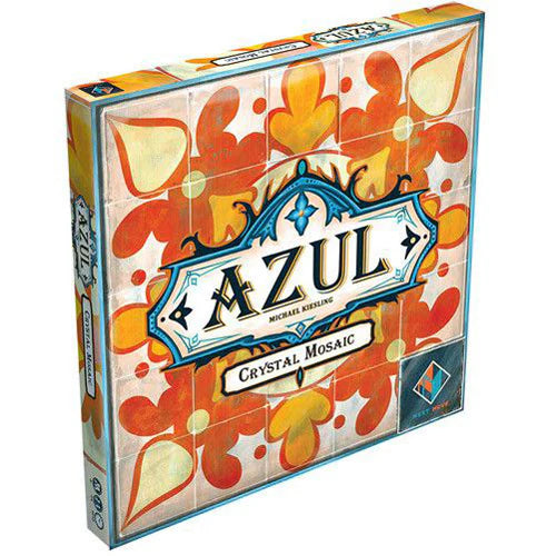 Azul-Crystal-Mosaic-Tabletop Gaming