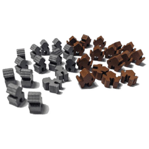 Barrage-Board-Game-Wooden-Machineries-Pack-Tabletop Gaming