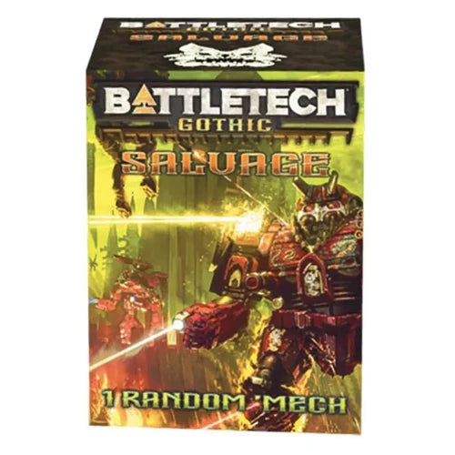 BattleTech-Salvage-Box-Gothic-POP-Tabletop Gaming